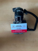 Oto Çıkma Parça / Honda / City / Motor / EGR / Çıkma Parça 