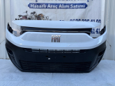 Oto Çıkma Parça / Fiat / Doblo / Tampon / Ön Tampon / Çıkma Parça 