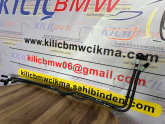 Oto Çıkma Parça / Bmw / 5 Serisi / Radyatör / Radyatör Hortumu / Çıkma Parça 