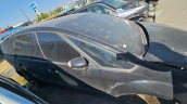 Oto Çıkma Parça / Ford / S-Max / Kaporta & Karoser / Dış Kapı Kolu / Çıkma Parça 