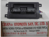 MITSUBISHI L300 CAM DÜĞMESİ SOL SAĞ 1997