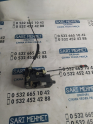 Oto Çıkma Parça / Opel / Vectra / Kaporta & Karoser / Kapı Kilidi / Çıkma Parça 
