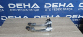 FİAT EGEA DIŞ KAPI KOLU 735740902