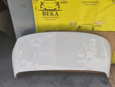 Oto Çıkma Parça / Opel / Combo / Kaporta & Karoser / Kaput / Çıkma Parça 