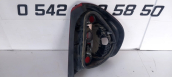 Oto Çıkma Parça / Renault / Clio / Far & Stop / Sol Arka Stop / Çıkma Parça 