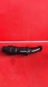 VOLVO XC 90 TURBO HORTUMU 31331636