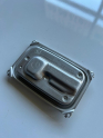 Led Far Beyni Mercedes-Benz E Serisi W213 2020-2022  A2139002334