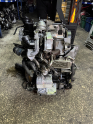 Oto Çıkma Parça / Volkswagen / Polo / Motor / Motor (komple) / Çıkma Parça 