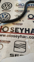 Oto Çıkma Parça / Renault / Clio / Alt Takım / Viraj Demiri / Çıkma Parça 