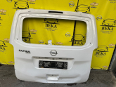 Oto Çıkma Parça / Opel / Zafira / Kaporta & Karoser / Bagaj Kapağı / Çıkma Parça 