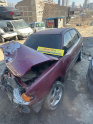 Oto Çıkma Parça / Opel / Astra / Oto Cam / Cam Fitili / Çıkma Parça 