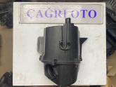 Oto Çıkma Parça / Volkswagen / Polo / Filtre / Hava Filtresi Kutusu / Çıkma Parça 