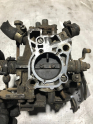 Oto Çıkma Parça / Volkswagen / Golf / Motor / Karbüratör / Çıkma Parça 