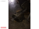 Oto Çıkma Parça / Volkswagen / Passat / Şanzıman / Şanzıman Komple / Çıkma Parça 