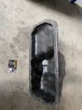 Oto Çıkma Parça / Mazda / 121 / Motor / Karter / Çıkma Parça 