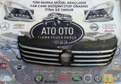 Oto Çıkma Parça / Volkswagen / Passat / Kaporta & Karoser / Panjur / Çıkma Parça 