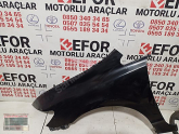 HONDA CIVIC FD6 ORJİNAL ÇIKMA SAĞ ÖN ÇAMURLUK 06-12