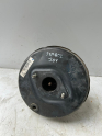 Oto Çıkma Parça / Renault / Clio / Fren / Westinghouse / Çıkma Parça 