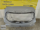 Oto Çıkma Parça / Renault / Clio / Kaporta & Karoser / Bagaj Kapağı / Çıkma Parça 