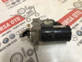 Oto Çıkma Parça / Audi / A5 / Elektrik / Marş Motoru / Çıkma Parça 