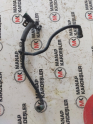 PEUGEOT PARTNER VAKUM HORTUMU 99508K