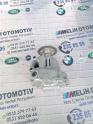 Oto Çıkma Parça / Mercedes / Vito / Motor / Yağ Pompası / Sıfır Parça 
