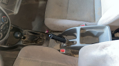 CHEVROLET LACETTİ 1.3 EL FRENİ 05366077016