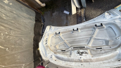 Oto Çıkma Parça / Peugeot / 301 / Kaporta & Karoser / Kaput / Çıkma Parça 