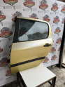 Oto Çıkma Parça / Peugeot / 307 / Kaporta & Karoser / Sol Arka Kapı / Çıkma Parça 