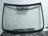 Oto Çıkma Parça / Honda / Civic / Oto Cam / Ön Cam / Çıkma Parça 