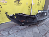 Oto Çıkma Parça / Opel / Grandland X / Tampon / Arka Tampon / Çıkma Parça 