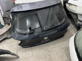 Oto Çıkma Parça / Seat / Ibiza / Kaporta & Karoser / Bagaj Kapağı / Çıkma Parça 