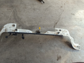Oto Çıkma Parça / Fiat / Fiorino / Kaporta & Karoser / Ön Panel / Çıkma Parça 