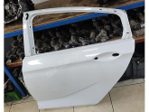 OPEL INSIGNIA B SOL ARKA KAPI ÇIKMA KONUK OTO 05366077016