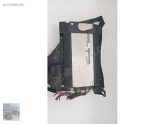 3D0035465A PHAETON AMFİ ORJINAL ÇIKMA