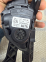 Oto Çıkma Parça / Ford / Tourneo Courier / Koltuk & Döşeme / Pedal / Çıkma Parça 