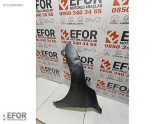 Oto Çıkma Parça / Honda / Civic / Kaporta & Karoser / Sağ Ön Çamurluk / Çıkma Parça 