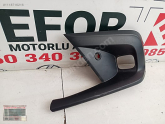Oto Çıkma Parça / Honda / Civic / Far & Stop / Sis Farı / Çıkma Parça 