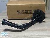 Oto Çıkma Parça / Skoda / Fabia / Göğüslük & Torpido / Havalandırma Izgaraları / Sıfır Parça 