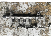Oto Çıkma Parça / Hyundai / Getz / Motor / Motor (komple) / Çıkma Parça 