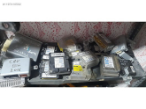 Oto Çıkma Parça / Honda / Civic / Beyin / Motor Beyni / Çıkma Parça 