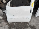 Oto Çıkma Parça / Fiat / Doblo / Kaporta & Karoser / Sol Ön Kapı / Çıkma Parça 