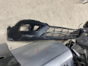 OPEL CROSSLAND X ÖN TAMPON ALT SIFIR ORJİNAL 39097371 CANCAN OPEL
