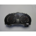 Opel Corsa Kilometre Saati Gösterge Paneli 0002299165 P0013373017