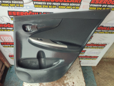 TOYOTA COROLLA SAĞ ARKA KAPI DÖŞEMESİ
