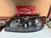 Oto Çıkma Parça / Volvo / S40 / Far & Stop / Sol Ön Far / Çıkma Parça 