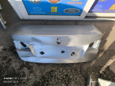 Oto Çıkma Parça / Renault / Latitude / Kaporta & Karoser / Bagaj Kapağı / Çıkma Parça 