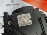 Oto Çıkma Parça / Audi / A4 / Far & Stop / Sağ Ön Far / Çıkma Parça 