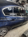 Oto Çıkma Parça / Volkswagen / Passat / Kaporta & Karoser / Komple Arka / Çıkma Parça 