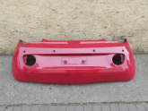 Oto Çıkma Parça / Opel / Adam / Tampon / Arka Tampon / Çıkma Parça 